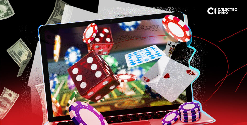 Experience Thrill and Excitement at Midnight Wins Casino Experience Thrill and Excitement at Midnight Wins Casino
