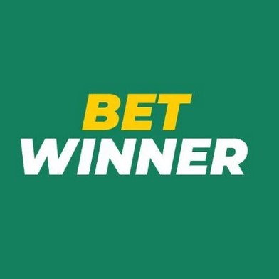 Explore os melhores métodos de pagamento Betwinner para suas apostas 2 Explore os melhores métodos de pagamento Betwinner para suas apostas 2