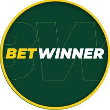 Explore os melhores métodos de pagamento Betwinner para suas apostas 2 Explore os melhores métodos de pagamento Betwinner para suas apostas 2
