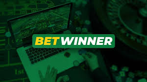 Exploring the Excitement and Thrills of Casino Online Exploring the Excitement and Thrills of Casino Online