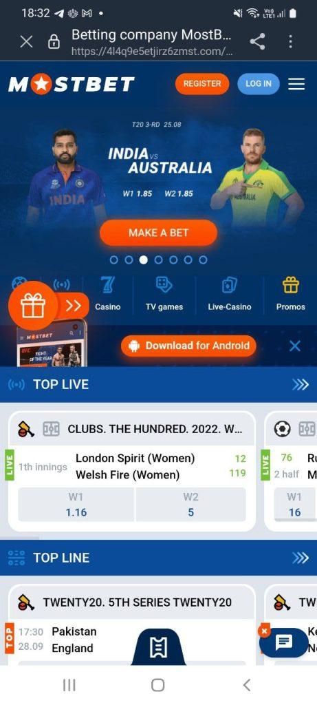 Exploring the Excitement How Online Casino Games Have Transformed Gaming Exploring the Excitement How Online Casino Games Have Transformed Gaming