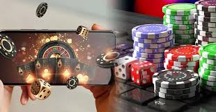 Exploring the Excitement of Win Diggers Casino Sportsbook Exploring the Excitement of Win Diggers Casino Sportsbook