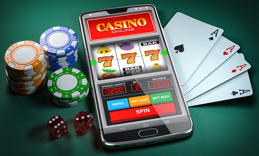 Exploring the Excitement of Win Diggers Casino Sportsbook Exploring the Excitement of Win Diggers Casino Sportsbook