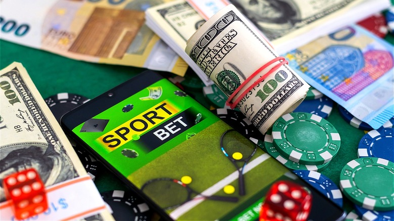 Get ready to play exciting casino games and win real money. 67 Get ready to play exciting casino games and win real money. 67