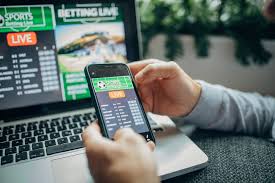 Get ready to play exciting casino games and win real money. 67 Get ready to play exciting casino games and win real money. 67