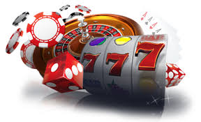 Los mejores casinos para high rollers en línea 56 Los mejores casinos para high rollers en línea 56