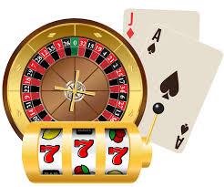 Los mejores casinos para high rollers en línea 56 Los mejores casinos para high rollers en línea 56
