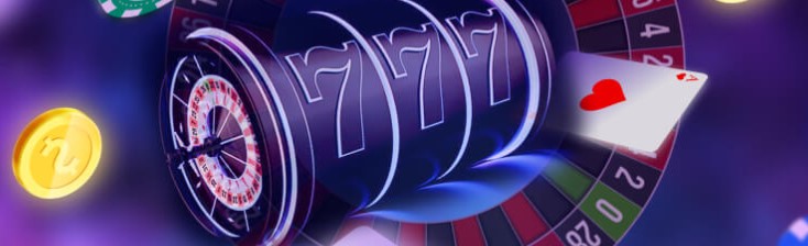 Los mejores casinos para high rollers en línea 56 Los mejores casinos para high rollers en línea 56
