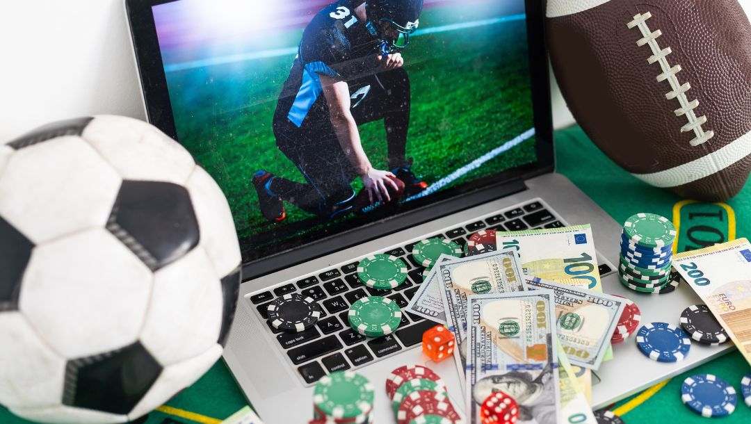 Play now and enjoy amazing gaming experiences! Play now and enjoy amazing gaming experiences!