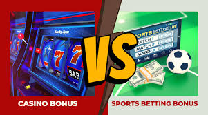 Play now and enjoy the best casino games with massive rewards. 33 Play now and enjoy the best casino games with massive rewards. 33
