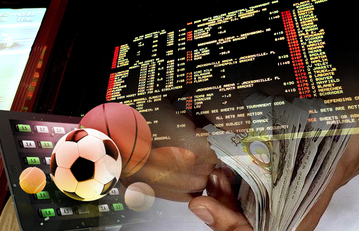 Play now and enjoy the best casino games with massive rewards. 33 Play now and enjoy the best casino games with massive rewards. 33