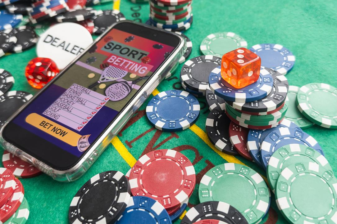 Play, Spin, and Win Across the Best Online Casinos 0 Play, Spin, and Win Across the Best Online Casinos 0