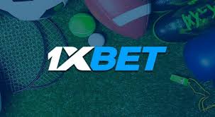 Secure 1xbet Windows Enhance Your Betting Experience Secure 1xbet Windows Enhance Your Betting Experience