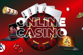 The High Roller Casino & Sportsbook - Your Ultimate Gaming Experience The High Roller Casino & Sportsbook - Your Ultimate Gaming Experience