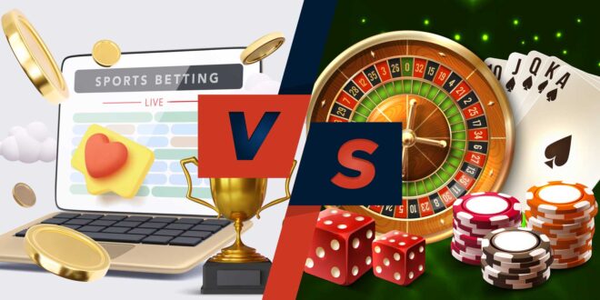 The most immersive slots and 16 The most immersive slots and 16
