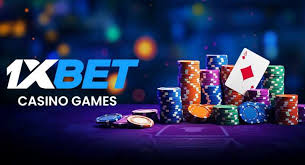 Ultimate Guide to 1xBet Malaysia Download 36 Ultimate Guide to 1xBet Malaysia Download 36