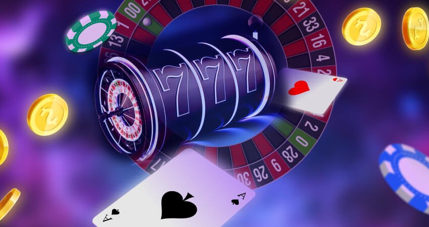 Unveiling the Excitement of SpinTime Casino Sportsbook 0 Unveiling the Excitement of SpinTime Casino Sportsbook 0