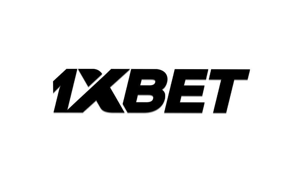 ১xBet অ্যাপ ডাউনলোড করুন - বেটিং এর নতুন অভিজ্ঞতা ১xBet অ্যাপ ডাউনলোড করুন - বেটিং এর নতুন অভিজ্ঞতা